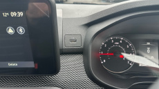 Dacia Sandero Stepway 1.0 TCe Prestige 5dr Petrol Hatchback